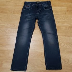 Boys Jeans